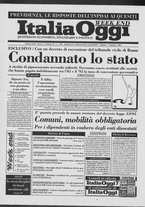 giornale/RAV0037039/1995/n. 36 del 11 febbraio